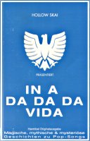 In A Da Da Da Vida