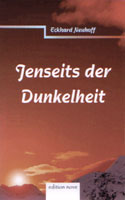 Buch: Neuhoff: Jenseits der Dunkelheit