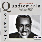 JazzEdition Quadromania