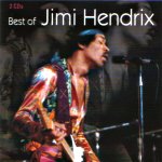 Best Of Jimi Hendrix