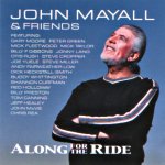 John Mayall