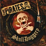 Pirates