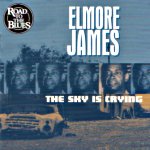 Elmore James