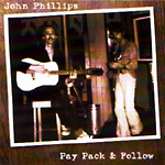 John Phillips