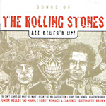 Sounds of the Rollint Stones