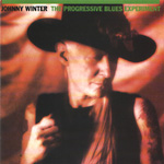 Johnny Winter