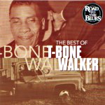 T-Bone Walker