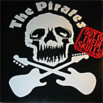 Pirates