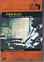 Piano Blues