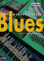 Blues