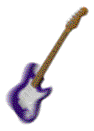 Bluesforum Foren-Übersicht
