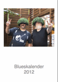 Blueskalender