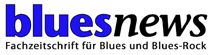 Bluesnews