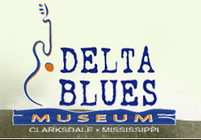 Deltablues Museum