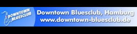 Downtown Bluesclub