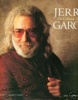 Jerry Garcia