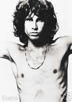 Jim Morrison